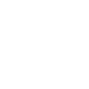vrouw met tas en kind